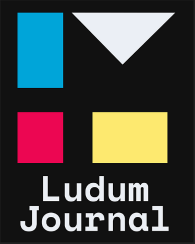 Concept UI Screenshot